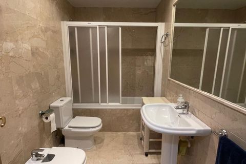 Rækkehus i Los Alcazares, Murcia, Los Alcazares - € 268.000 | Ref: V618NL - foto 26